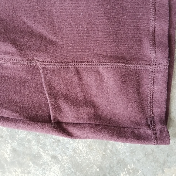 ❄️❄️ Columbia Titanium Long Sleeve Top ❄️❄️ - Picture 5 of 7